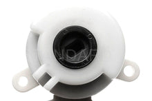 Cargar imagen en el visor de la galería, Switch Encendido Standard Us-279 - Mi Refacción