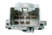 Cargar imagen en el visor de la galería, Switch Encendido Standard Us-279 - Mi Refacción