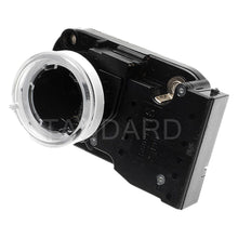 Cargar imagen en el visor de la galería, Switch Encendido Standard Us-293 - Mi Refacción