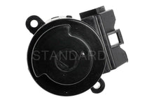 Cargar imagen en el visor de la galería, Switch Encendido Standard Us-320 - Mi Refacción