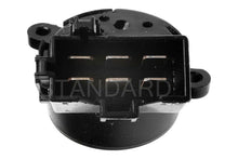 Cargar imagen en el visor de la galería, Switch Encendido Standard Us-320 - Mi Refacción