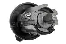 Cargar imagen en el visor de la galería, Cilindro Llave Encendido Standard Us-322L - Mi Refacción