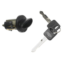 Cargar imagen en el visor de la galería, Cilindro Llave Encendido Standard Us-322L - Mi Refacción