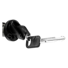 Cargar imagen en el visor de la galería, Cilindro Llave Encendido Standard Us-322L - Mi Refacción