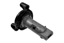 Cargar imagen en el visor de la galería, Cilindro Llave Encendido Standard Us-337L - Mi Refacción