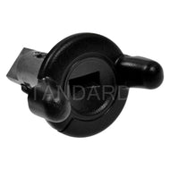 Cilindro Llave Encendido Standard Us-337L - Mi Refacción
