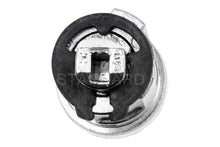 Cargar imagen en el visor de la galería, Cilindro Llave Encendido Standard Us-341L - Mi Refacción