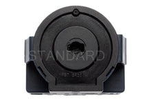 Cargar imagen en el visor de la galería, Switch Encendido Standard Us-342 - Mi Refacción