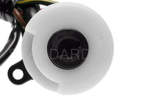 Cargar imagen en el visor de la galería, Switch Encendido Standard Us-370