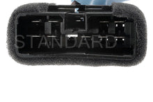 Cargar imagen en el visor de la galería, Switch Encendido Standard Us-370