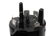 Cargar imagen en el visor de la galería, Switch Encendido Standard Us-397 - Mi Refacción