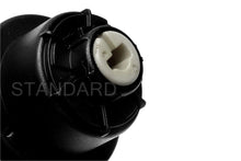 Cargar imagen en el visor de la galería, Switch Encendido Standard Us-397 - Mi Refacción