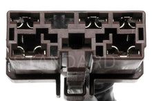 Cargar imagen en el visor de la galería, Switch Encendido Standard Us-399 - Mi Refacción