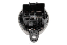 Cargar imagen en el visor de la galería, Switch Encendido Standard Us-402 - Mi Refacción