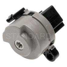 Cargar imagen en el visor de la galería, Switch Encendido Standard Us-402 - Mi Refacción