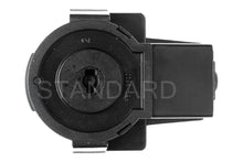 Cargar imagen en el visor de la galería, Switch Encendido Standard Us-431 - Mi Refacción