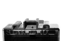 Cargar imagen en el visor de la galería, Switch Encendido Standard Us-431 - Mi Refacción