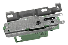 Cargar imagen en el visor de la galería, Switch Encendido Standard Us-432 - Mi Refacción