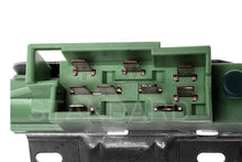 Cargar imagen en el visor de la galería, Switch Encendido Standard Us-432 - Mi Refacción