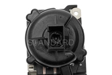 Cargar imagen en el visor de la galería, Switch Encendido Standard Us-447 - Mi Refacción