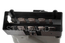 Cargar imagen en el visor de la galería, Switch Encendido Standard Us-447 - Mi Refacción
