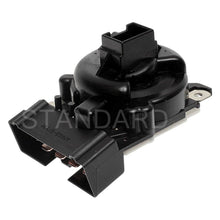 Cargar imagen en el visor de la galería, Switch Encendido Standard Us-447 - Mi Refacción