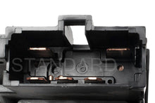 Cargar imagen en el visor de la galería, Switch Encendido Standard Us-489 - Mi Refacción