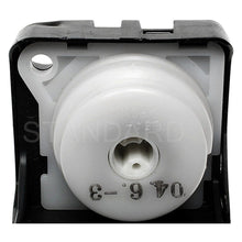 Cargar imagen en el visor de la galería, Switch Encendido Standard Us-489 - Mi Refacción