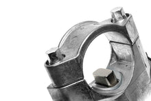 Cargar imagen en el visor de la galería, Cilindro Y Switch Cerradura De Encendido Standard Us-494