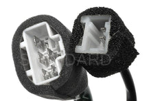 Cargar imagen en el visor de la galería, Cilindro Y Switch Cerradura De Encendido Standard Us-494