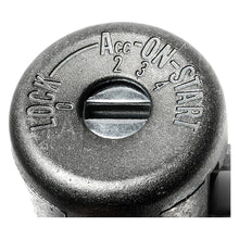 Cargar imagen en el visor de la galería, Cilindro Y Switch Cerradura De Encendido Standard Us-494