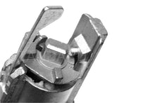 Cargar imagen en el visor de la galería, Cilindro Llave Encendido Standard Us-512L - Mi Refacción