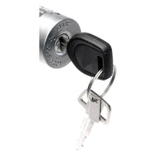 Cargar imagen en el visor de la galería, Cilindro Llave Encendido Standard Us-512L - Mi Refacción