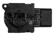 Cargar imagen en el visor de la galería, Switch Encendido Standard Us-521 - Mi Refacción