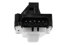 Cargar imagen en el visor de la galería, Switch Encendido Standard Us-521 - Mi Refacción