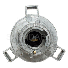 Cargar imagen en el visor de la galería, Switch Encendido Standard Us-54 - Mi Refacción