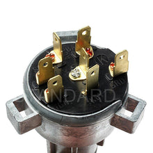 Cargar imagen en el visor de la galería, Switch Encendido Standard Us-54 - Mi Refacción