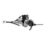 Cilindro Llave Encendido Standard Us-551L - Mi Refacción