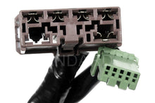 Cargar imagen en el visor de la galería, Switch Encendido Standard Us-563 - Mi Refacción