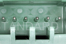 Cargar imagen en el visor de la galería, Cilindro Y Switch Cerradura De Encendido Standard Us-605 - Mi Refacción