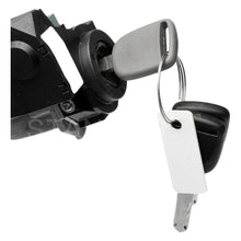 Cargar imagen en el visor de la galería, Cilindro Y Switch Cerradura De Encendido Standard Us-605 - Mi Refacción
