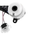 Cargar imagen en el visor de la galería, Switch Encendido Standard Us-610