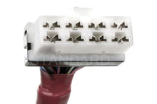 Cargar imagen en el visor de la galería, Switch Encendido Standard Us-610