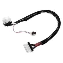 Cargar imagen en el visor de la galería, Switch Encendido Standard Us-610