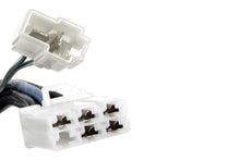 Cargar imagen en el visor de la galería, Switch Encendido Standard Us-653 - Mi Refacción