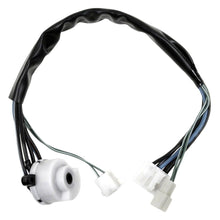 Cargar imagen en el visor de la galería, Switch Encendido Standard Us-653 - Mi Refacción