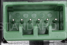 Cargar imagen en el visor de la galería, Cilindro Y Switch Cerradura De Encendido Standard Us-673 - Mi Refacción