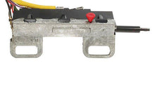 Cargar imagen en el visor de la galería, Switch Encendido Standard Us-67