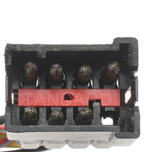 Cargar imagen en el visor de la galería, Switch Encendido Standard Us-67