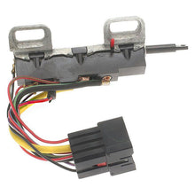 Cargar imagen en el visor de la galería, Switch Encendido Standard Us-67